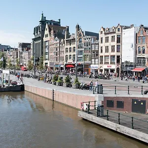 https://beautiful-house-next-to-dam-square.amsterdamhotelsnl.com