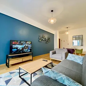 https://appartement-guiglia.fr-provencehotel.com
