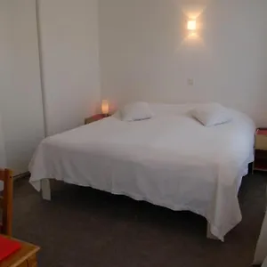 https://casa-nova-scheveningen.thehaguehotels.net