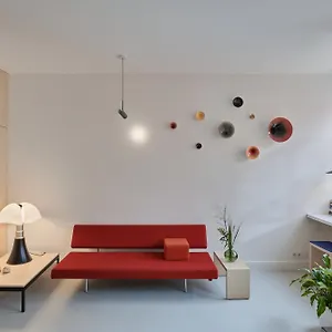 https://le-garage-downtown-serviced-apartment.thehaguehotels.net